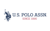 Фото US POLO