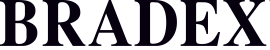 Фото BRADEX