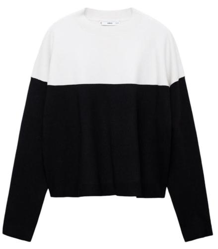 Фото Джемпер из вискозы женский