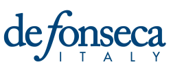 Фото DE FONSECA