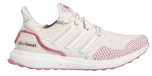 Фото Кроссовки Ultraboost 1.0 женские