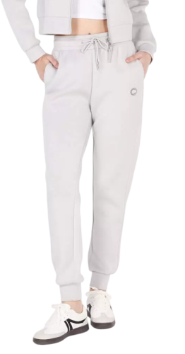 Фото Брюки спортивные женские