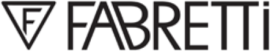 Фото FABRETTI