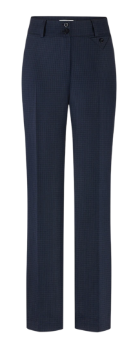 Фото Брюки классические женские