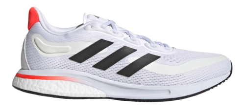 Фото Кроссовки Supernova мужские