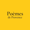 Фото Poemes de Provence