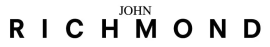 Фото JOHN RICHMOND KIDS