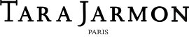 Фото TARA JARMON
