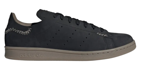 Фото Кеды Stan Smith для мальчика