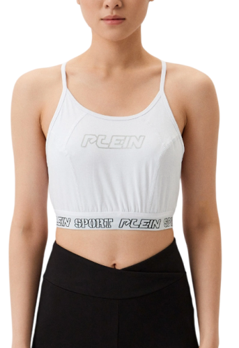 Фото Топ спортивный женский