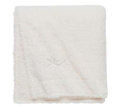 ОДЕЯЛО BENETTON