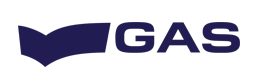 GAS