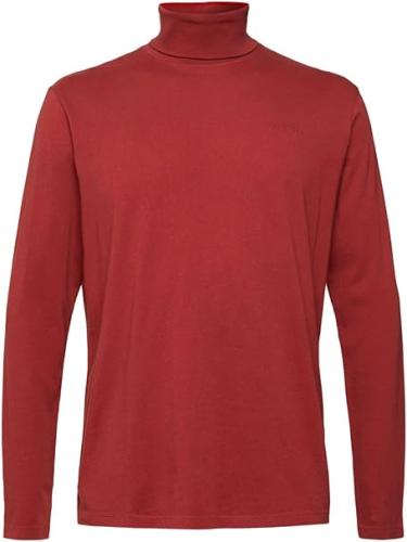 Фото Водолазка хлопковая мужская