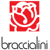 Braccialini