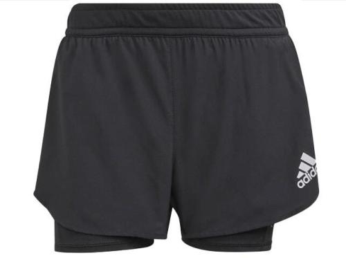 Фото Шорты спортивные женские