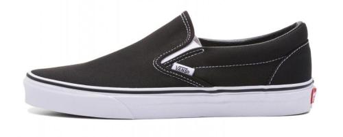 Фото Слипоны повседневные мужские