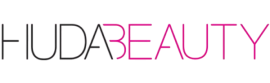Фото HUDA BEAUTY