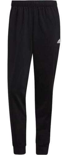 Фото Брюки спортивные мужские