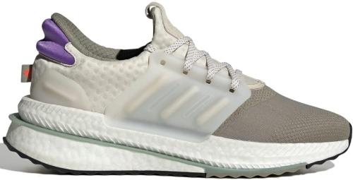 Фото Кроссовки X PLRBOOST мужские