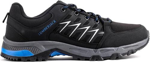 Фото Кроссовки Frog 2Pr мужские