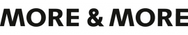Фото MORE&MORE