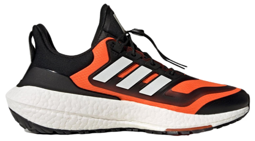 Фото Кроссовки повседневные мужские