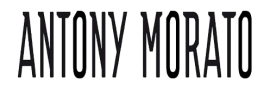 Antony Morato