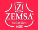 Фото ZEMSA