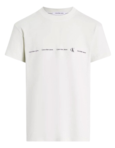 Фото Футболка хлопковая мужская