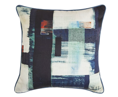 ПОДУШКА ДЕКОРАТИВНАЯ Marks and Spencer