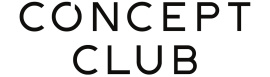Фото CONCEPT CLUB