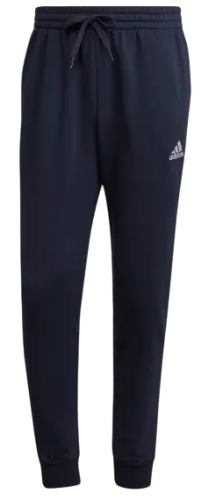 Фото Брюки спортивные мужские