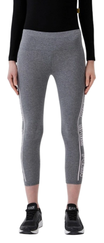 Фото Леггинсы спортивные женские