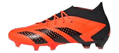 Фото Бутсы для футбола мужские