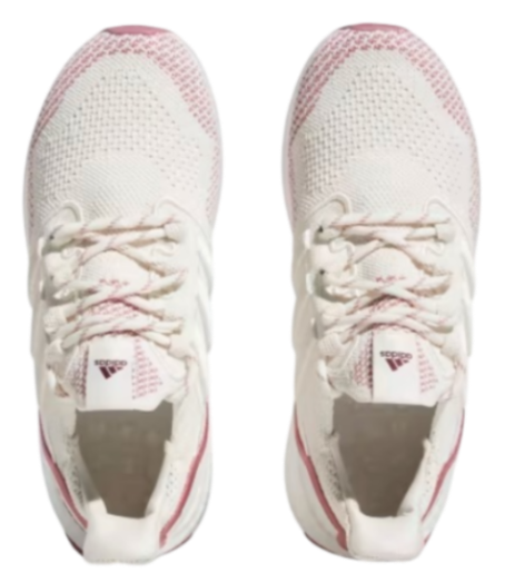 Кроссовки Ultraboost 1.0 женские / Белый / 38.5