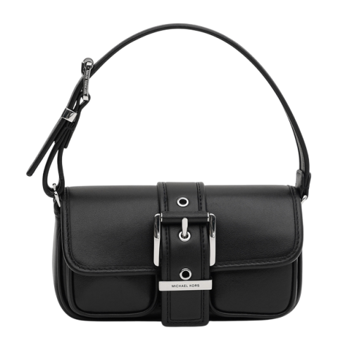 Фото Сумка Colby Extra-Small из натуральной кожи