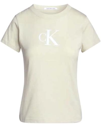 Фото Футболка хлопковая женская