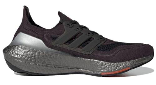 Фото Кроссовки  UltraBoost 21 мужские