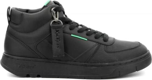 Фото Кроссовки повседневные унисекс