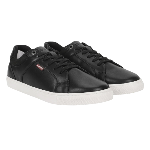 Фото Кеды мужские