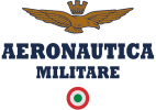 Фото AERONAUTICA MILITARE