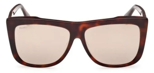 Фото Очки солнцезащитные женские