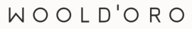 Фото WOOLD`ORO
