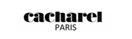 Cacharel
