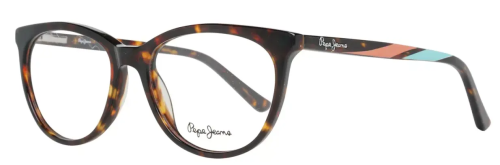 Фото Медицинская оправа женская