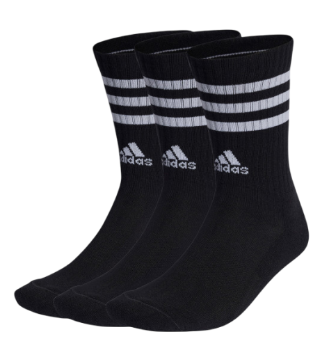 Фото Носки с логотипом мужские