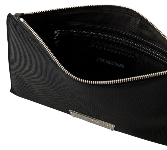 Фото Чехол для планшета из текстиля