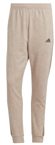 Фото Брюки спортивные мужские