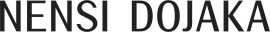 Фото Nensi Dojaka