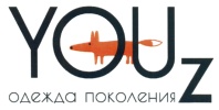 Фото YOUZ